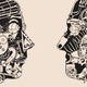 Illustration for article titled When Facts Threaten Our Beliefs, We Resort To Bullshit Rationalizations